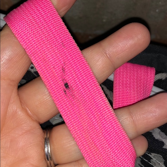 Backpack - Picture 6 of 6